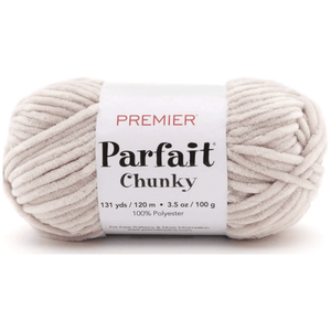 Premier Parfait Chunky Yarn