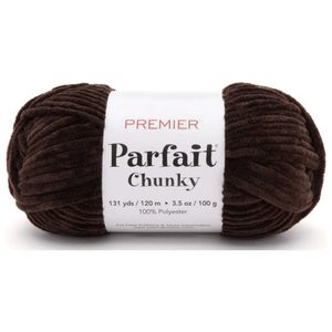 Premier Parfait Chunky Yarn