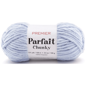 Premier Parfait Chunky Yarn