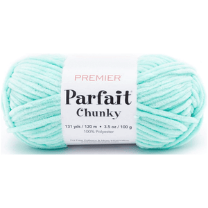 Premier Parfait Chunky Yarn