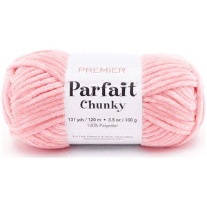 Premier Parfait Chunky Yarn