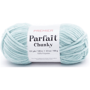 Premier Parfait Chunky Yarn