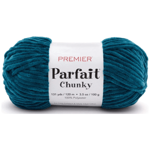 Premier Parfait Chunky Yarn