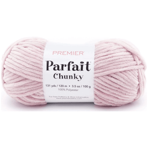 Premier Parfait Chunky Yarn