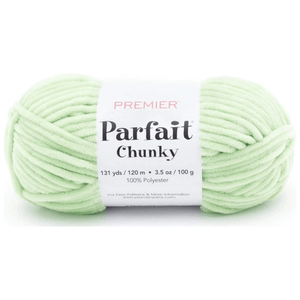 Premier Parfait Chunky Yarn