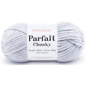 Premier Parfait Chunky Yarn