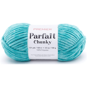 Premier Parfait Chunky Yarn