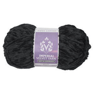 Yatsal Velvet Yarn 10 ply 100g