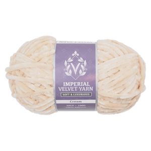 Yatsal Velvet Yarn 10 ply 100g