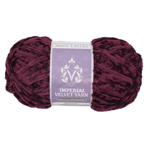 Yatsal Velvet Yarn 10 ply 100g