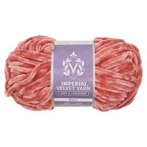 Yatsal Velvet Yarn 10 ply 100g