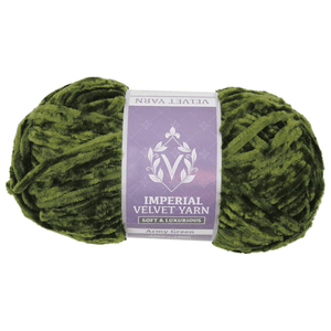 Yatsal Velvet Yarn 10 ply 100g