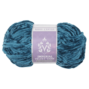 Yatsal Velvet Yarn 10 ply 100g