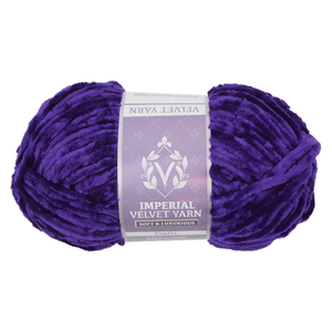 Yatsal Velvet Yarn 10 ply 100g