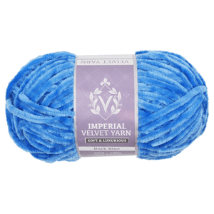 Yatsal Velvet Yarn 10 ply 100g