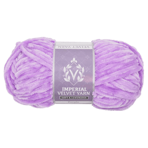 Yatsal Velvet Yarn 10 ply 100g