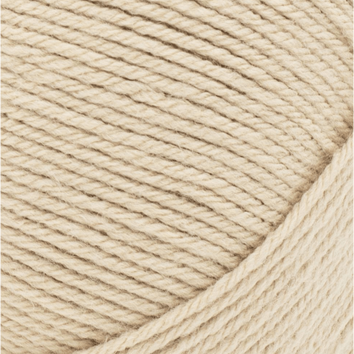 Lion Brand Pound Of Love Yarn