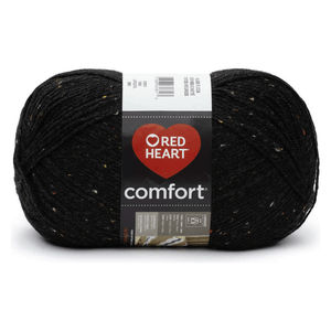 Red Heart Comfort Yarn