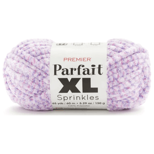 Premier Parfait XL Sprinkles Yarn