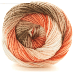 Premier Colorfusion DK Yarn