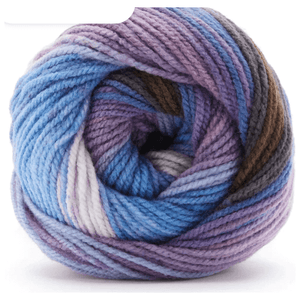 Premier Colorfusion DK Yarn