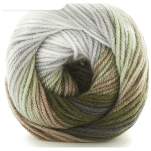 Premier Colorfusion DK Yarn