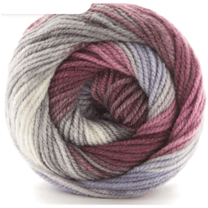 Premier Colorfusion DK Yarn