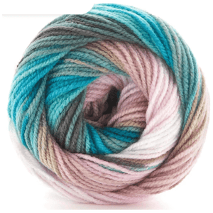 Premier Colorfusion DK Yarn