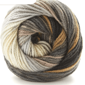 Premier Colorfusion DK Yarn