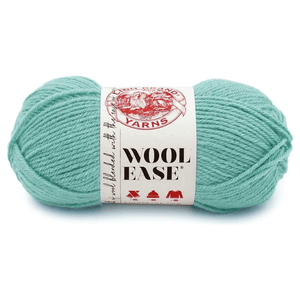 Lion Brand Wool-Ease Yarn