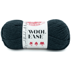 Lion Brand Wool-Ease Yarn