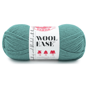 Lion Brand Wool-Ease Yarn