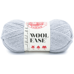 Lion Brand Wool-Ease Yarn