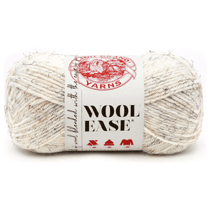 Lion Brand Wool-Ease Yarn