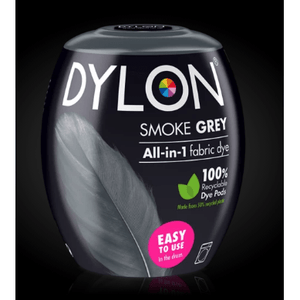 Dylon Washing Machine Fabric Dyes