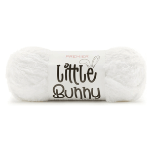 Premier Little Bunny Yarn