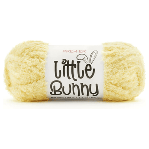 Premier Little Bunny Yarn