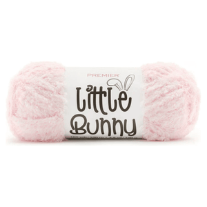 Premier Little Bunny Yarn