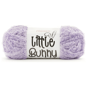 Premier Little Bunny Yarn