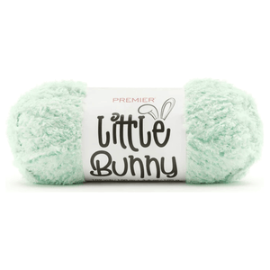 Premier Little Bunny Yarn