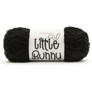 Premier Little Bunny Yarn