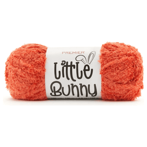 Premier Little Bunny Yarn