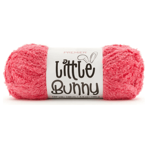 Premier Little Bunny Yarn