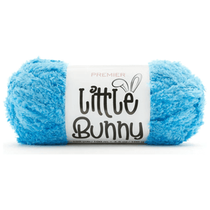 Premier Little Bunny Yarn