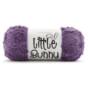 Premier Little Bunny Yarn