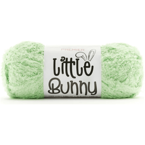 Premier Little Bunny Yarn