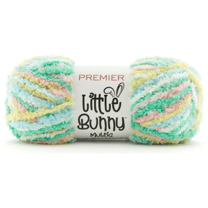 Premier Little Bunny Yarn