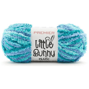 Premier Little Bunny Yarn