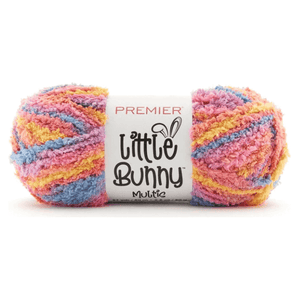 Premier Little Bunny Yarn