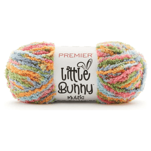 Premier Little Bunny Yarn